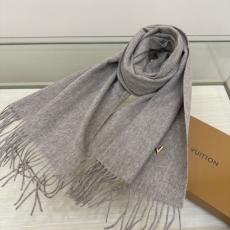 Louis Vuitton Scarf